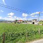 Carne Fleckvieh ubicada en Sobarzo (Cantabria)