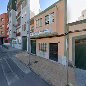 Fábrica De Embutidos ubicada en Almería (Almería)