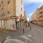 Carniceria Y Charcuteria Mari ubicada en Garrucha (Almería)