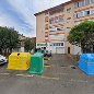 Fruteria y Charcuteria LOS OLIVOS ubicada en Santiago de Cartes (Cantabria)