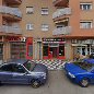 Carnicería Javi's 2 ubicada en Cuenca (Cuenca)