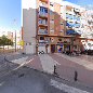 CARNICERIA Y CHARCUTERIA VICTORIA ubicada en Alicante (Alicante)