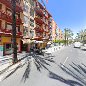 Carniceria Alfredo Vinos del Condado ubicada en Huelva (Huelva)
