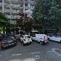 José Ignacio Iturbe Lasarte Y Otros C B ubicada en Donostia-San Sebastian (Gipuzkoa)