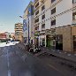 Carniceria Sbai Ceuta ubicada en Ceuta ()