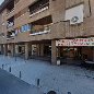 Charcutería Felipe ubicada en Madrid (Madrid)
