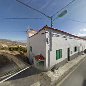 Víveres El Calvario ubicada en Villa de Arico (Santa Cruz de Tenerife)