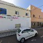 Carniceria Charcuteria Titerroy ubicada en Arrecife (Las Palmas)