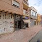 Carniceria-Charcuteria Hnos. Lison ubicada en Alcantarilla (Murcia)