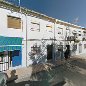 Antonio Holgado Parrón y Otro Cb ubicada en Cáceres‎ (Cáceres)
