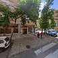 Jamonería Nuevo Cáceres S L L ubicada en Cáceres‎ (Cáceres)