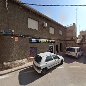 Comestibles Carniceria Paredes ubicada en Murcia (Murcia)
