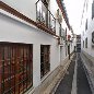 Apartamento A los pies de La Alhambra ubicada en Granada (Granada)