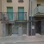 Carnisseria Feixa ubicada en Castelldans (Lleida)