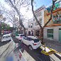 Carniceria Charcuteria Florencio ubicada en Seville (Sevilla)