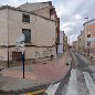 Casa Arcadio ubicada en Yecla (Murcia)