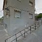 Carnicería Freixes Prieto ubicada en Ulldemolins (Tarragona)