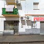 CARNICERIA MARTIN ubicada en Moguer (Huelva)