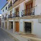 Carniceria Lalo ubicada en Aguilar de la Frontera (Córdoba)